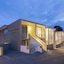 Highview Apartments