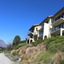 Villa Del Lago