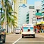 Ponta Negra Flat