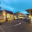 Best Western Newmarket Inn & Suites