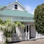The Great Ponsonby Arthotel
