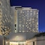 Chelsea Hotel