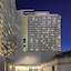 Chelsea Hotel