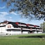 Thon Partner Hotel Baronen