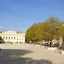 Odalys City Nîmes Le Cheval Blanc