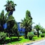 Caribbean World Monastir