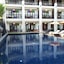 De Lanna Hotel