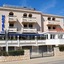 Hotel Mediteran