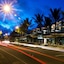 Coconut Grove