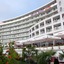 Sentido Neptun Beach