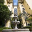 Apartotel & Suites Villas Del Rio