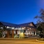 Kimberley Sands Resort