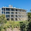 Amaroo At Trinity