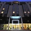 Arte Hotel Linz