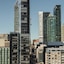 Intercontinental Montreal, An Ihg Hotel