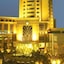 Grand Mercure Dongguan Humen