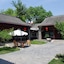 Qintang Courtyard 7