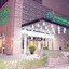 Shanshui Trends Hotel (Shenyang Branch)
