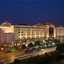 Wyndham Garden Suzhou