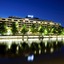 Radisson Blu Marina Palace Hotel