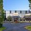 The Jangle Hotel - Paris - Charles De Gaulle - Airport - Ex Courtyard By Marriott