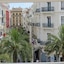 Hotel Amirauté