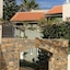 Paradise Island Villas