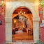 Veneto Boutique Hotel
