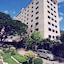 The Pride Hotel Chennai