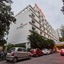 Pride Hotel Pune