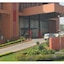 Vits,Pune