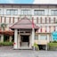 Grand Santhi Hotel