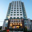Swiss-Belhotel Maleosan Manado