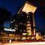 Hotel Horison Ultima Makassar