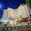 Hotel Sahid Jaya Makassar City Centre