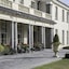 Castlemartyr Resort