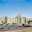 Herods Dead Sea