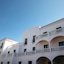 Phi Hotel Sighientu