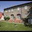 Villa Cassia Di Baccano