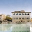 Albergo Le Terme
