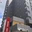 Hotel Ascent Fukuoka