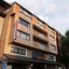 Izumiya Ryokan