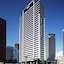 Apa Hotel Osaka Higobashi Ekimae