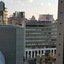 Ip City Hotel Osaka  - Imperial Palace Group