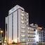 Yamatoya Honten Ryokan Osaka