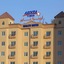 Arinza Tower Quality Apartments
