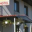 Riverside Hotel