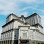 Grand Swiss-Belhotel Melaka