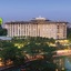 Chatrium Hotel Royal Lake Yangon