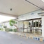 Auckland Airport Easy Hotel